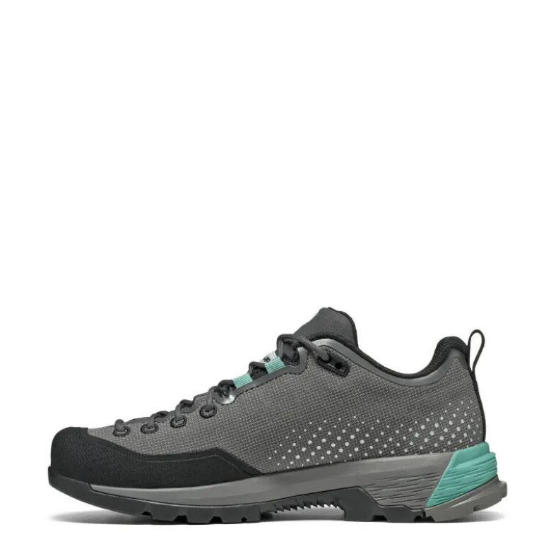 TecnicaSulfur S GTX - Chaussures approche femme