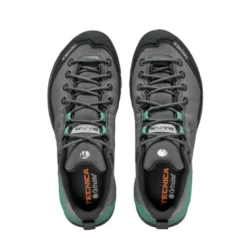 TecnicaSulfur S GTX - Chaussures approche femme