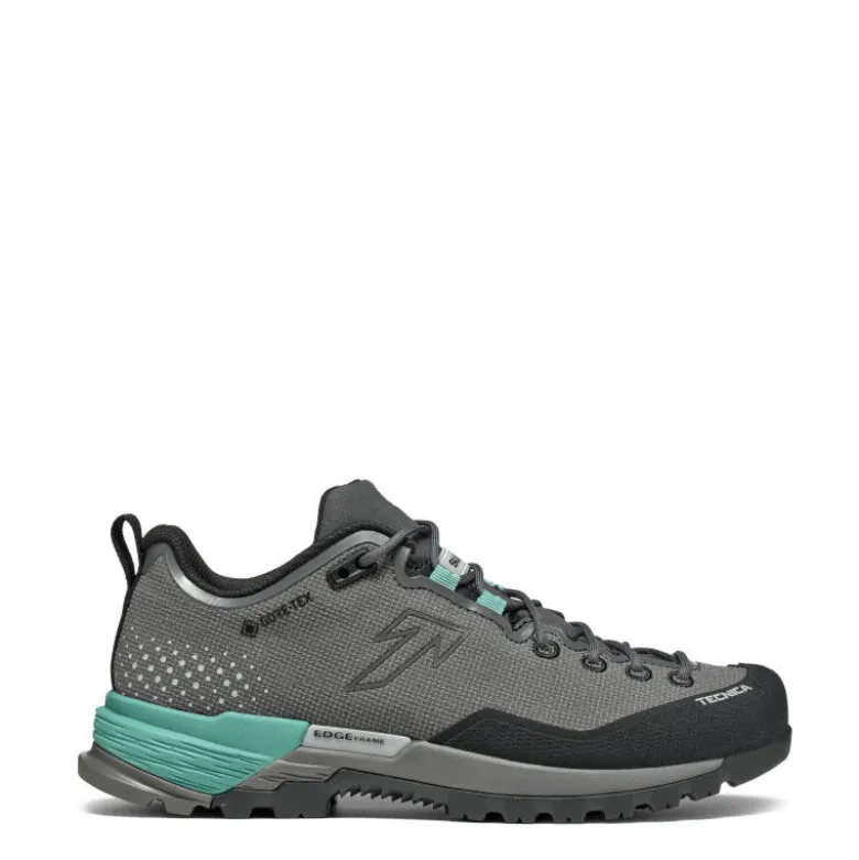 TecnicaSulfur S GTX - Chaussures approche femme