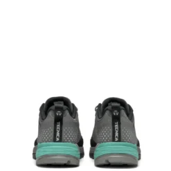 TecnicaSulfur S GTX - Chaussures approche femme