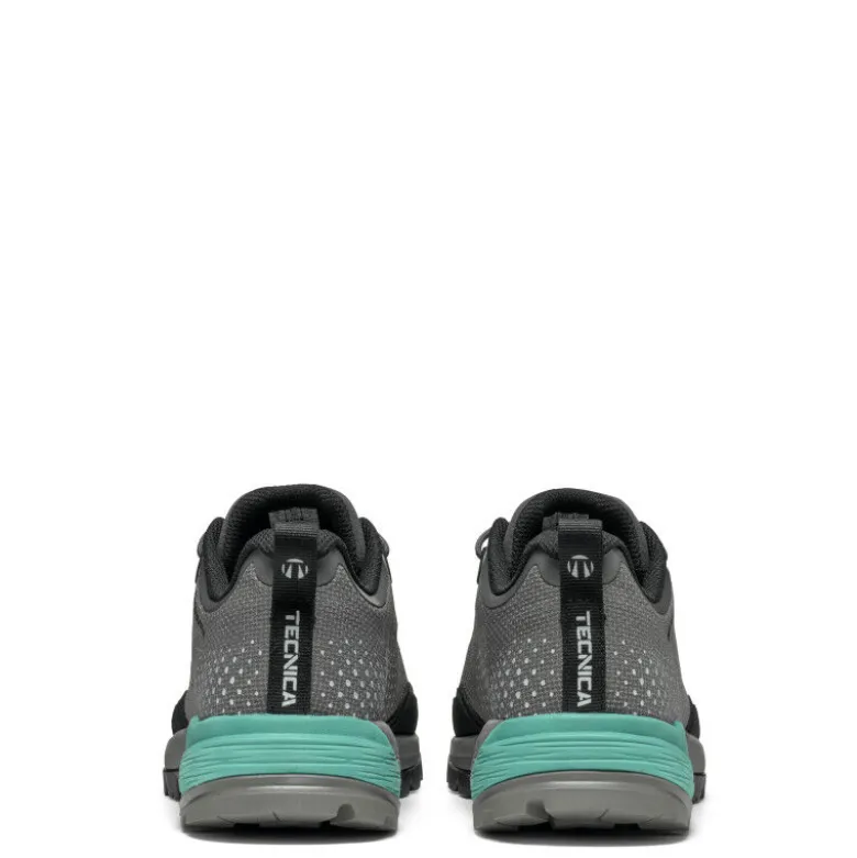 TecnicaSulfur S GTX - Chaussures approche femme