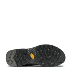 TecnicaSulfur S GTX - Chaussures approche femme