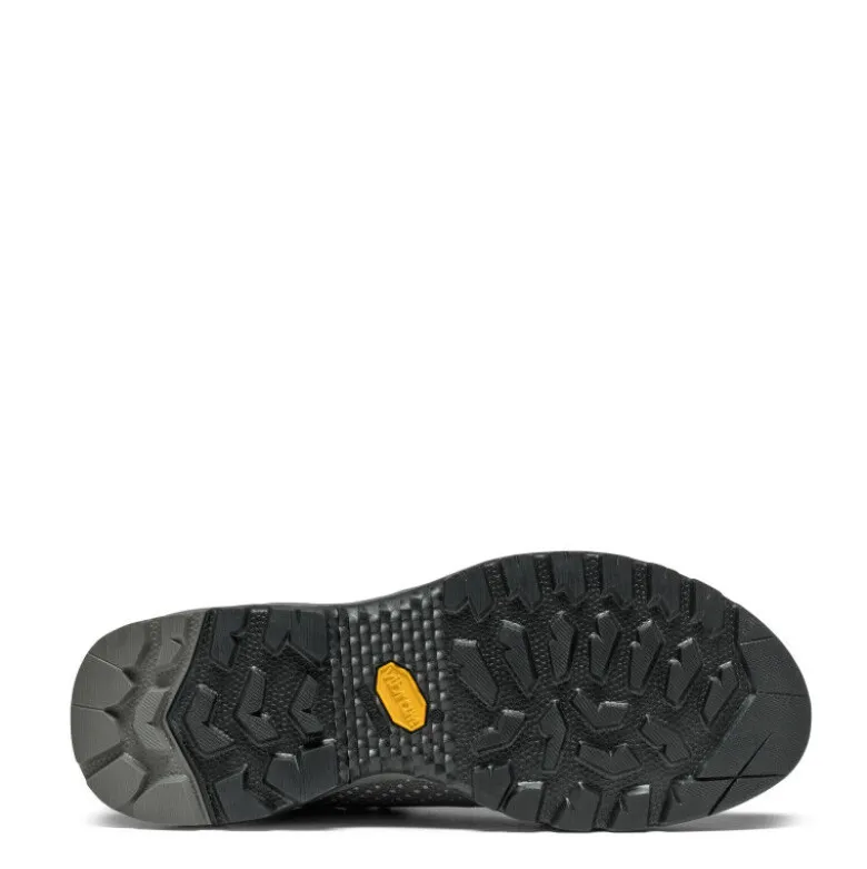 TecnicaSulfur S GTX - Chaussures approche femme