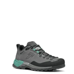 TecnicaSulfur S GTX - Chaussures approche femme