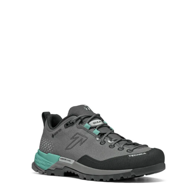 TecnicaSulfur S GTX - Chaussures approche femme