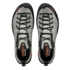TecnicaSulfur - Chaussures approche homme
