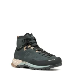 TecnicaSulfur Mid GTX - Chaussures approche femme