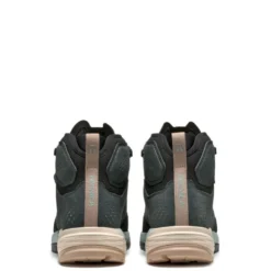 TecnicaSulfur Mid GTX - Chaussures approche femme