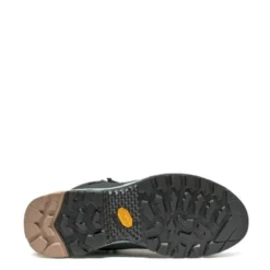 TecnicaSulfur Mid GTX - Chaussures approche femme