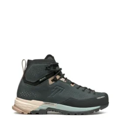 TecnicaSulfur Mid GTX - Chaussures approche femme