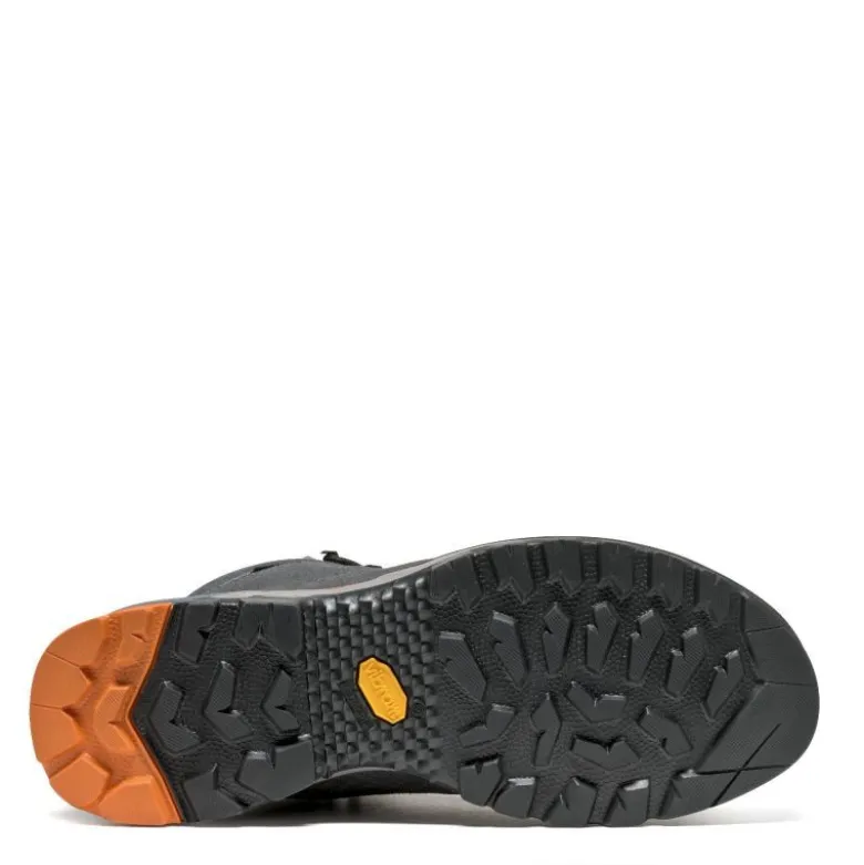 TecnicaSulfur Mid GTX - Chaussures approche homme