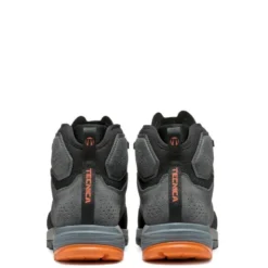 TecnicaSulfur Mid GTX - Chaussures approche homme
