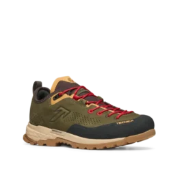 TecnicaSulfur Nubuck - Chaussures approche homme