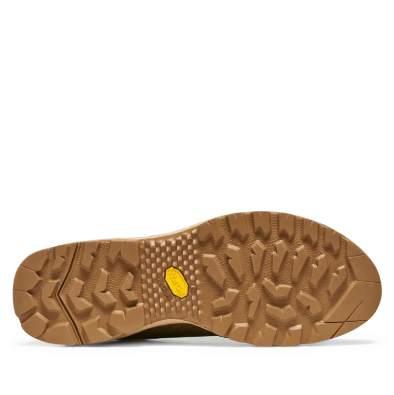 TecnicaSulfur Nubuck - Chaussures approche homme