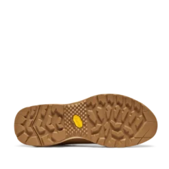 TecnicaSulfur Nubuck Ws - Chaussures approche femme