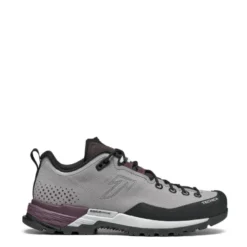 TecnicaSulfur S - Chaussures approche femme