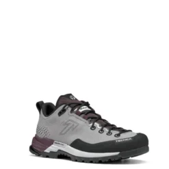 TecnicaSulfur S - Chaussures approche femme