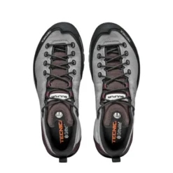 TecnicaSulfur S - Chaussures approche femme