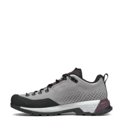 TecnicaSulfur S - Chaussures approche femme