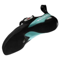 TenayaOasi Lv - Chaussons escalade