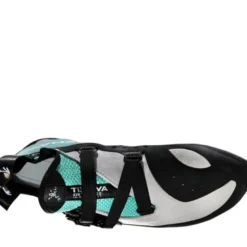 TenayaOasi Lv - Chaussons escalade
