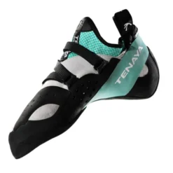 TenayaOasi Lv - Chaussons escalade
