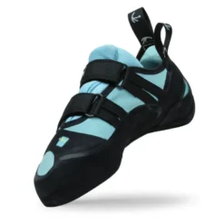 TenayaRa Wmn - Chaussons escalade femme