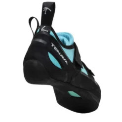 TenayaRa Wmn - Chaussons escalade femme