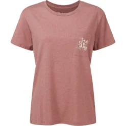 TentreeSeas the Day - T-shirt femme