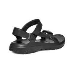 TevaApreaqua Drift - Sandales homme