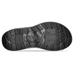 TevaApreaqua Drift - Sandales homme
