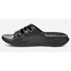 TevaApreTrail Slide - Sandales homme