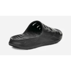 TevaApreTrail Slide - Sandales homme