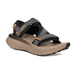 TevaAventrail R2T - Sandales homme