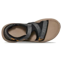 TevaAventrail R2T - Sandales homme