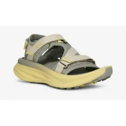 TevaAventrail R2T - Sandales femme