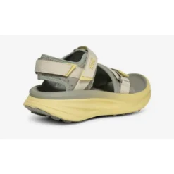 TevaAventrail R2T - Sandales femme
