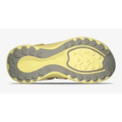 TevaAventrail R2T - Sandales femme