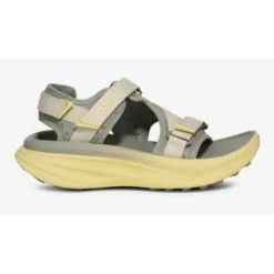 TevaAventrail R2T - Sandales femme