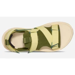 TevaAventrail - Sandales homme