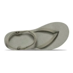 TevaFlatform Sandal Slim - Sandales femme