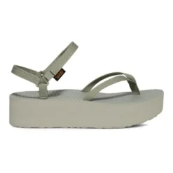 TevaFlatform Sandal Slim - Sandales femme