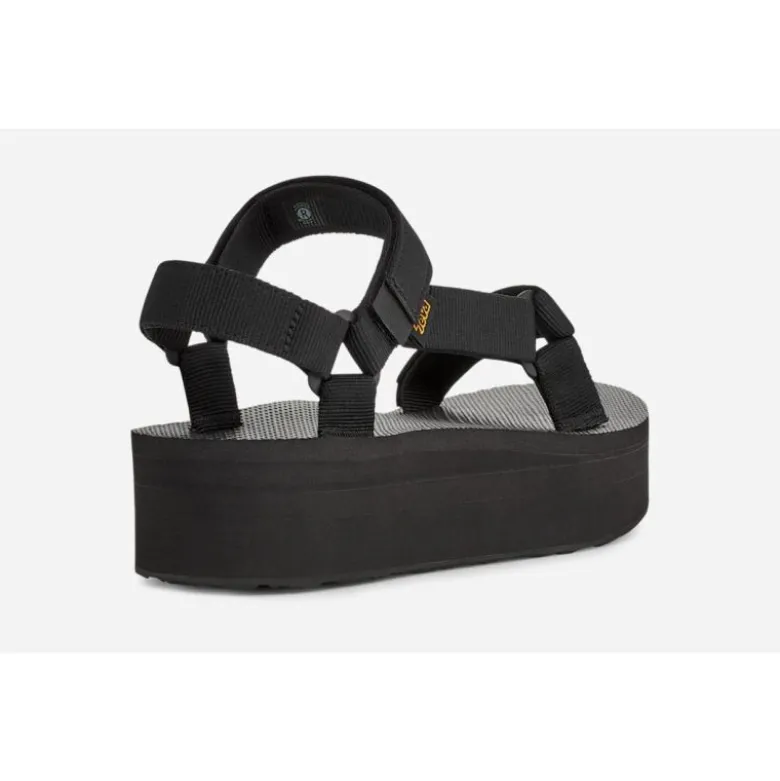 TevaFlatForm Universal - Sandales femme