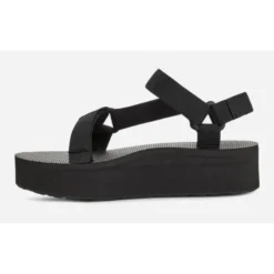 TevaFlatForm Universal - Sandales femme