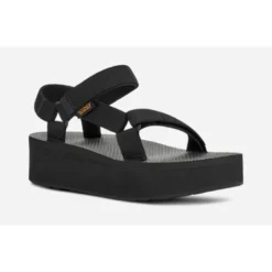 TevaFlatForm Universal - Sandales femme