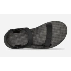 TevaFlatForm Universal - Sandales femme