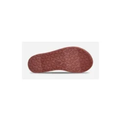 TevaFlatform Universal Sunscape - Sandales femme