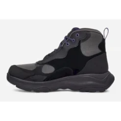 TevaGeotrecca Mid RP - Chaussures trekking femme