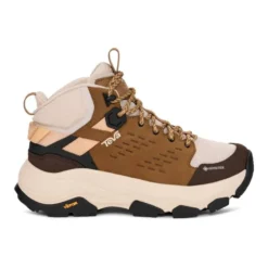 TevaGrandview Ma GTX - Chaussures randonnée femme