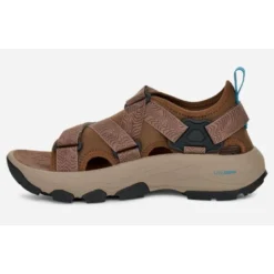 TevaGrandview Max Sandal - Sandales homme